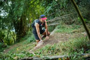 BIB: 
                            <button type="button" onclick="openModal(19430269)" class="btn btn-primary btn-sm float-right btn-popup" data-toggle="modal" data-target=".modal-high-quality">
                        <i class="fas fa-shopping-cart"></i> Add to Cart
                    </button>
                                            <button type="button" onclick="isThisMe(19430269, true)" class="btn btn-success btn-sm float-right btn-popup btn-isme hidden" data-toggle="tooltip" data-placement="bottom" title="นี่คือรูปของคุณใช่ไหม คลิกที่นี่เพื่อเอาเข้าอัลบั้ม">
                        <i class="fas fa-plus"></i> Add to album
                    </button>
                    <button type="button" onclick="isThisMe(19430269, false)" class="btn btn-warning btn-sm float-right btn-popup btn-isnotme hidden">
                        <i class="fas fa-ban"></i> Remove from album
                    </button>